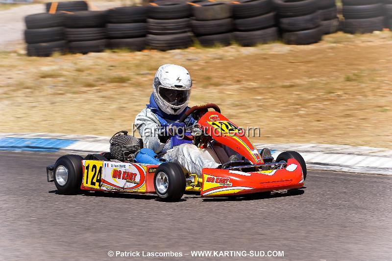 Grabels-290810-Lascombes (1066).jpg